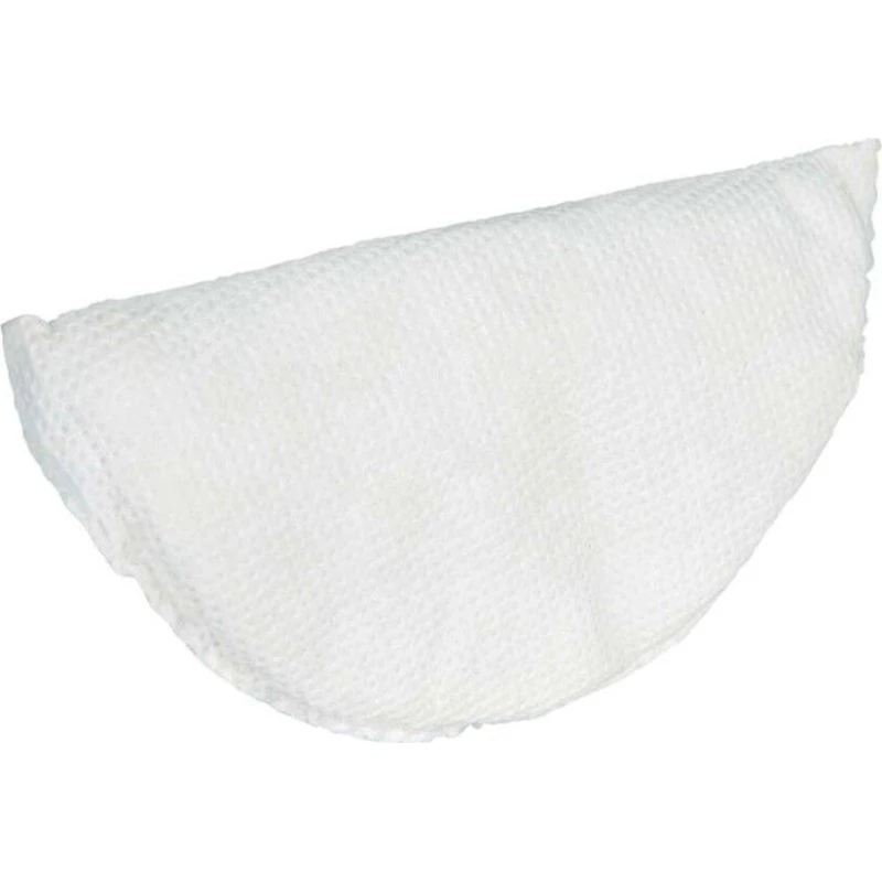 Trixie Duo Stream Filter, Hvid