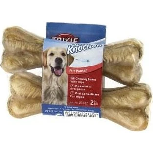 Trixie Tyggeben med Vom 2 × 35 g