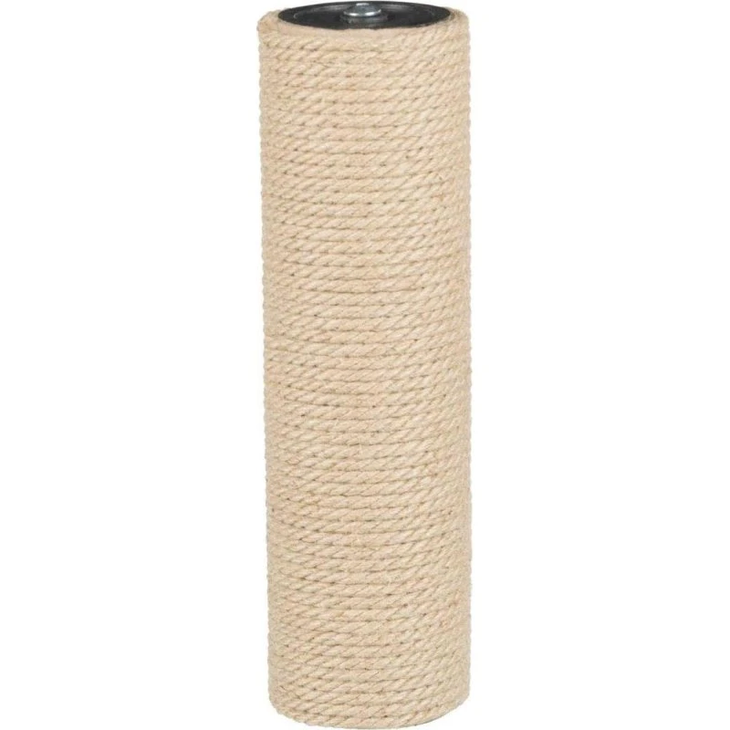 Trixie Natur Erstatningsstolpe Ø 9 × 30 cm