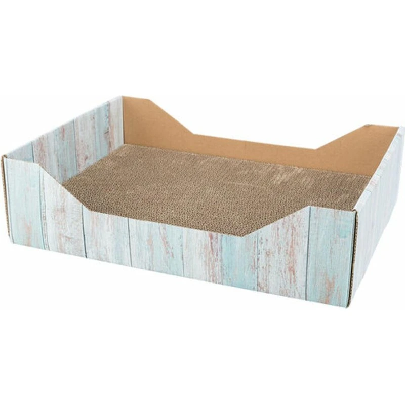 Trixie Kradsebræt 45 × 12 × 33 cm