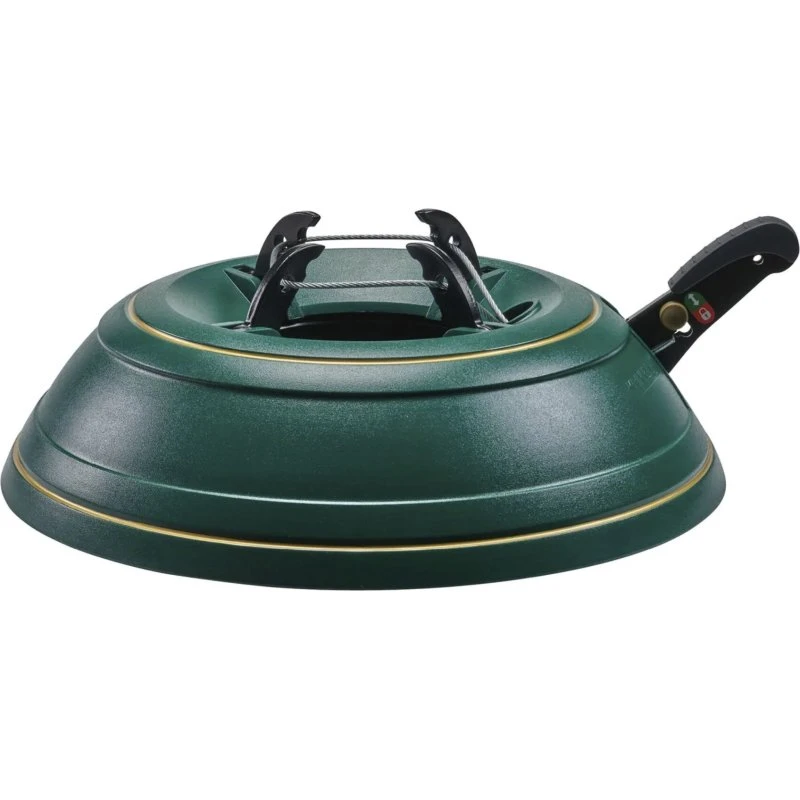 Krinner Classic Grøn, 39 cm