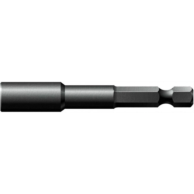 Wera 869/4 M magnetisk topnøgleindsats 7x65 mm