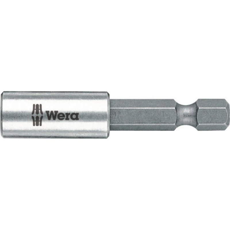 Wera 893/4/1 K Universalholder 1/4" x 50 mm