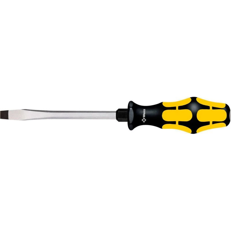 Wera 932 A Skruetrækker 2,5x14x250 mm