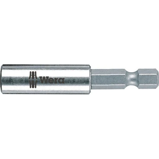 Wera 899/4/1 K SB Universalholder, 1/4" x 50 mm