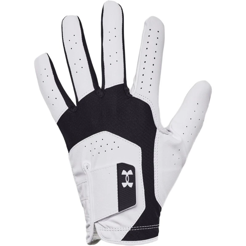 Under Armour Iso-Chill Golfhandske MRH