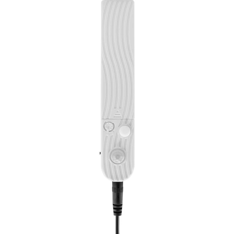 Ansmann 1600-0436 Lysbånd 2m, Varm hvid, LED