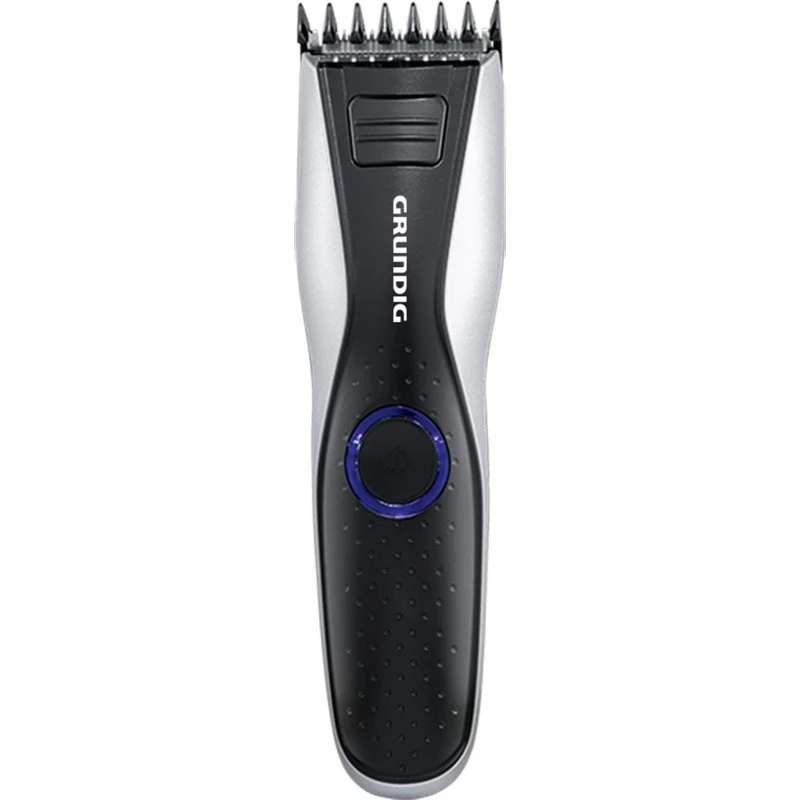 Grundig MC 6840 Hårtrimmer (1,5–18 mm)