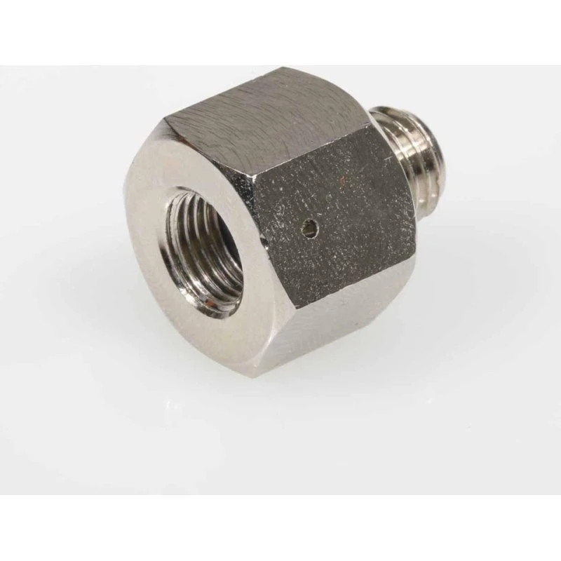 JBL Proflora CO2 Adapt U - Dennerle+ (141.8192)