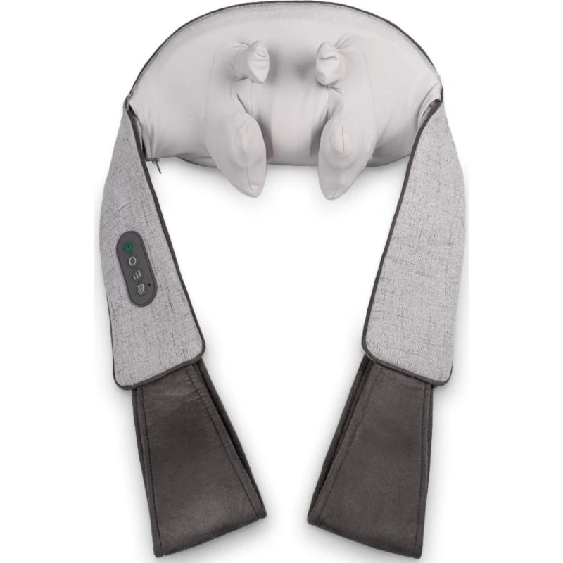 Medisana NM 890 Nakkemassageapparat (Shiatsu)