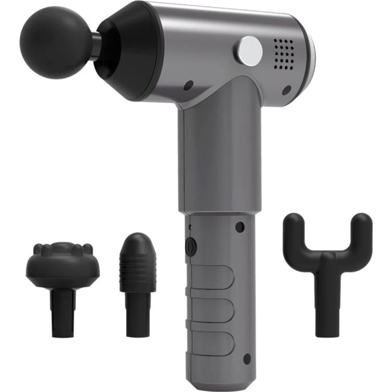 Medisana MG 500 Pro Massagepistol (1,5 time)