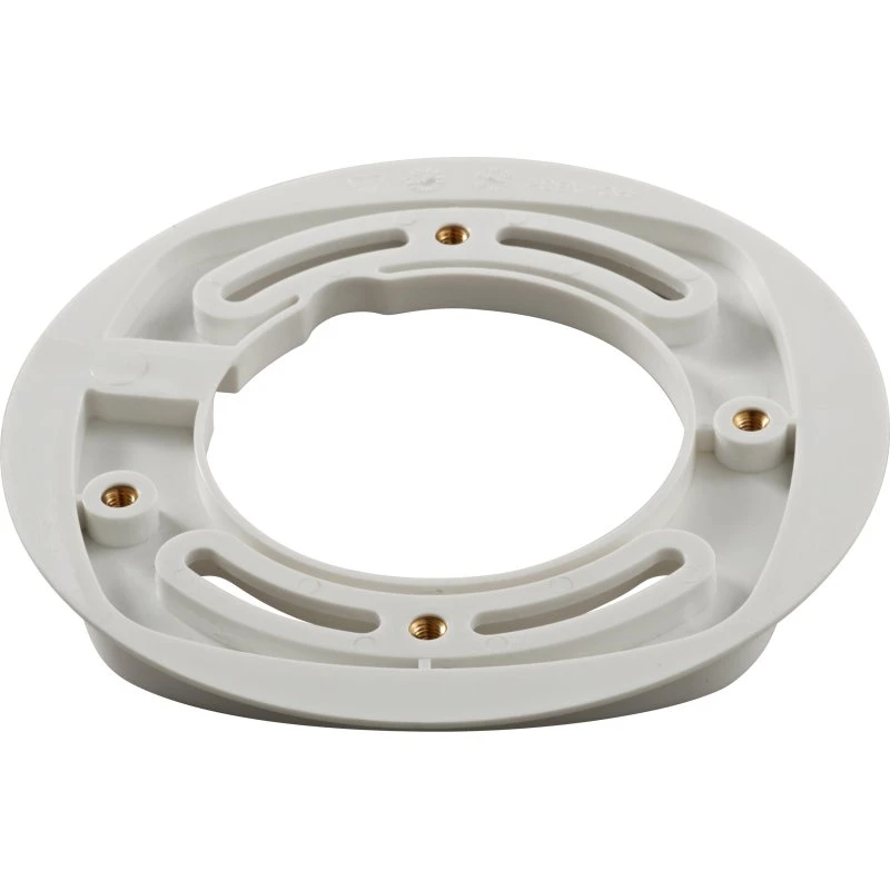 LevelOne CAS-7321 Monteringsbeslag til kamera, hvid