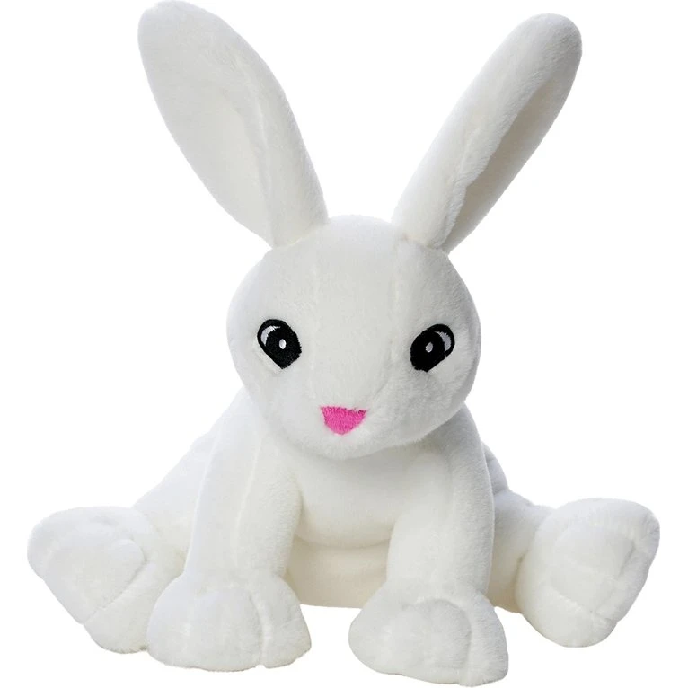 LEGO DUPLO Plys Kanin 20 cm