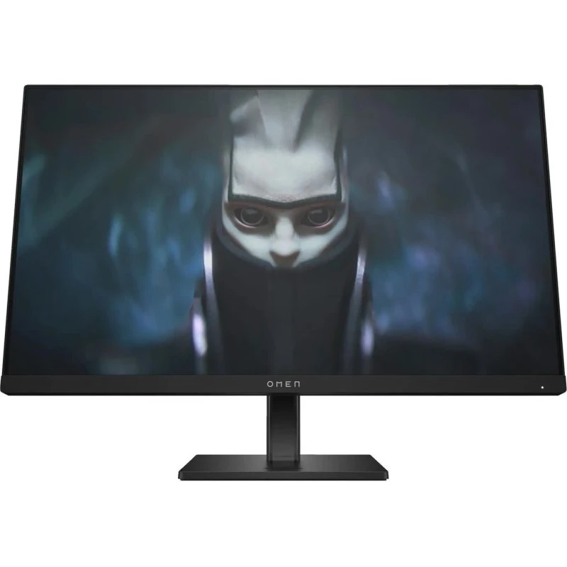 HP OMEN 24 IPS 165Hz FHD Gaming Skærm