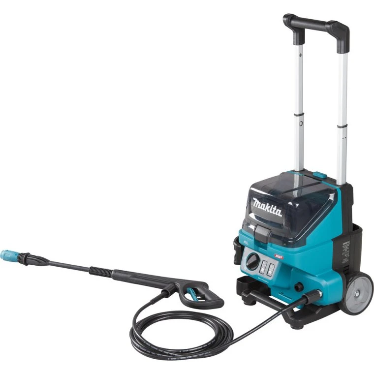 Makita HW001GZ Højtryksrenser 40Vmax XGT®
