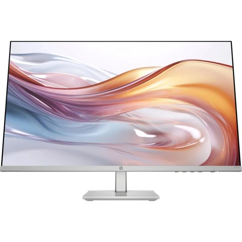 HP 27" Skærm 527sh FHD 100Hz