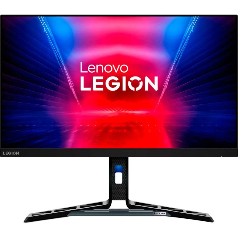 Lenovo Legion R27i-30 27" FHD 165Hz IPS Gaming-skærm