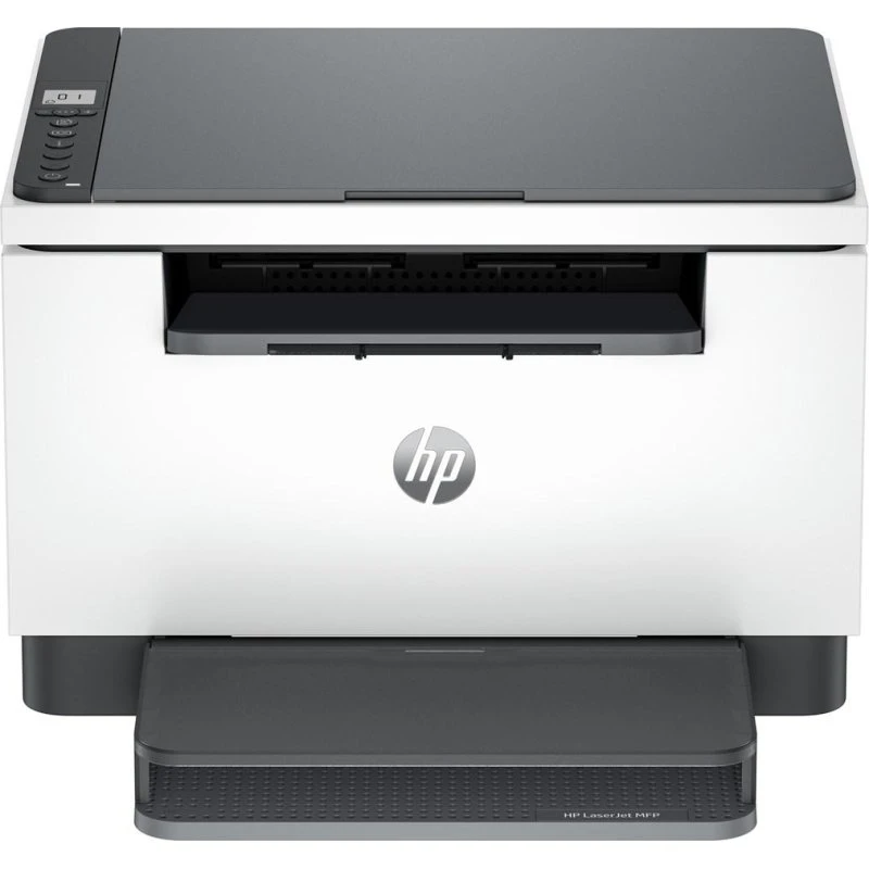 HP LaserJet MFP M234d A4 Mono Laserprinter med Duplex, 29 ppm
