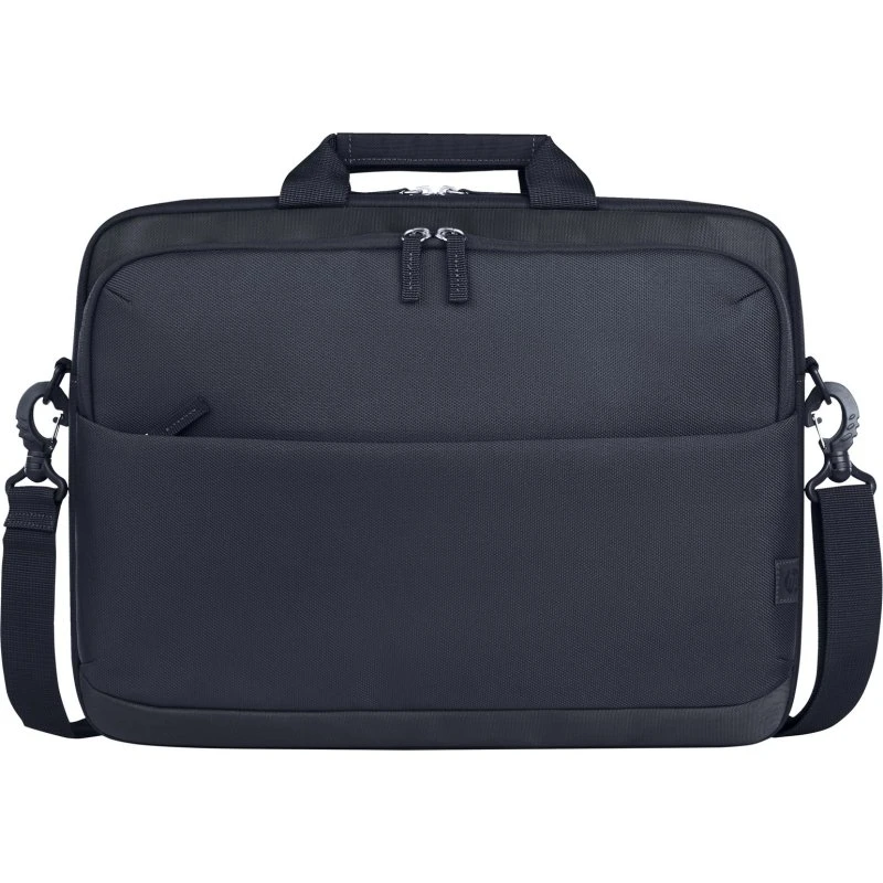 HP Everyday Computertaske 16" Grå