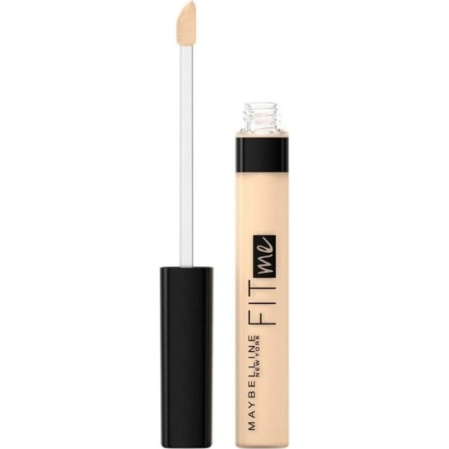 Maybelline Fit Me Concealer Sand 20, 6,8 ml
