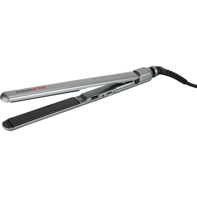 Babyliss Pro Slankt Ekspert Glattejern, 24 mm x 120 mm