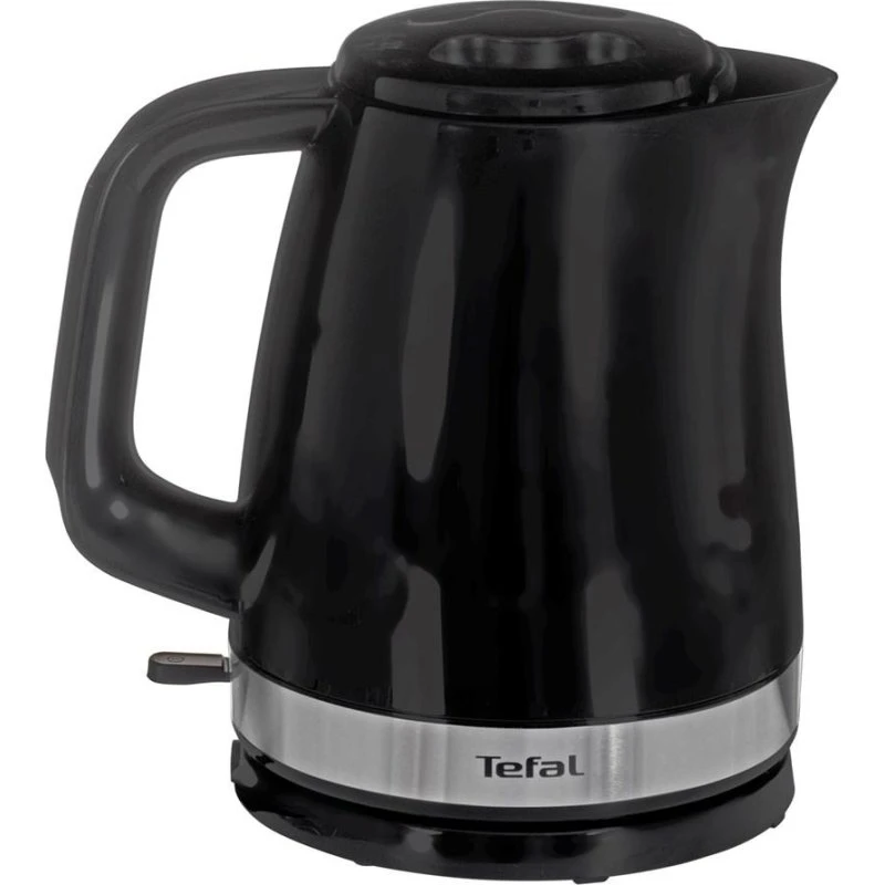 Tefal KO150F Elkedel, 1,5 l, sort