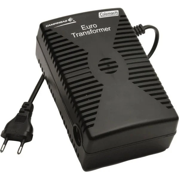 Campingaz Power Transformer 230V/12V