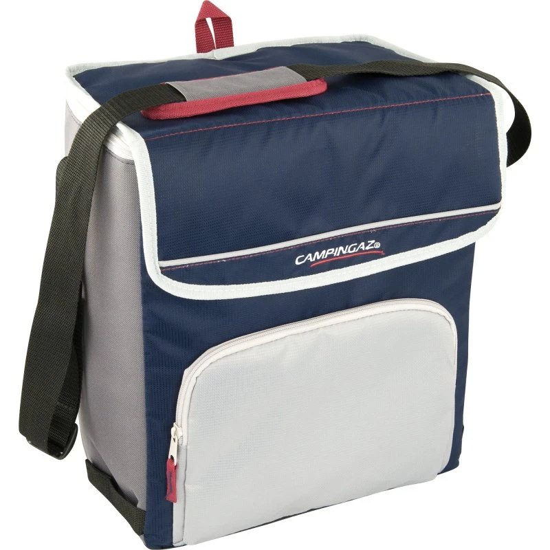 Campingaz Fold N' Cool Køletaske 20L