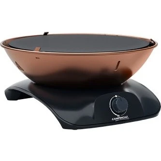 Campingaz 360 Grill CV Kobber, 30 cm