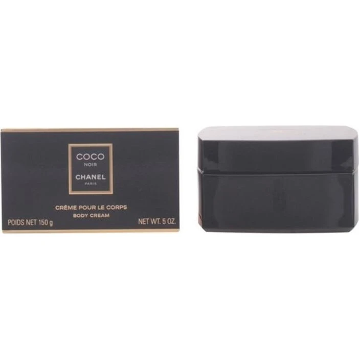 Chanel Coco Noir Bodylotion, 150 g