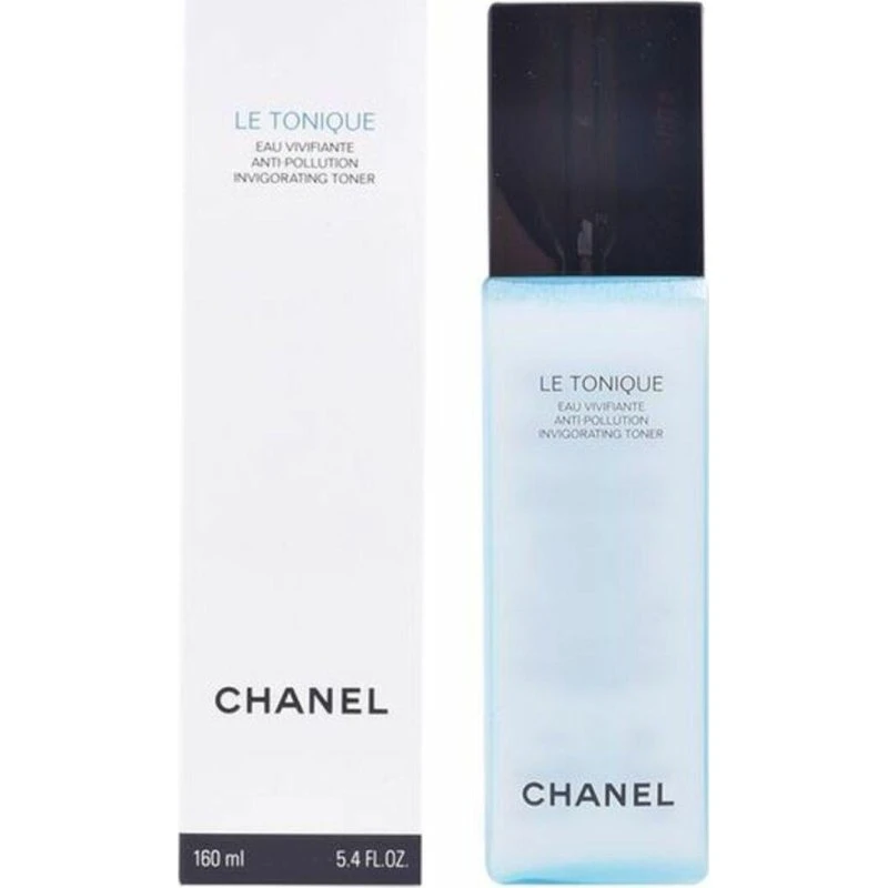 Chanel Le Tonique 160 ml Ansigtstoner