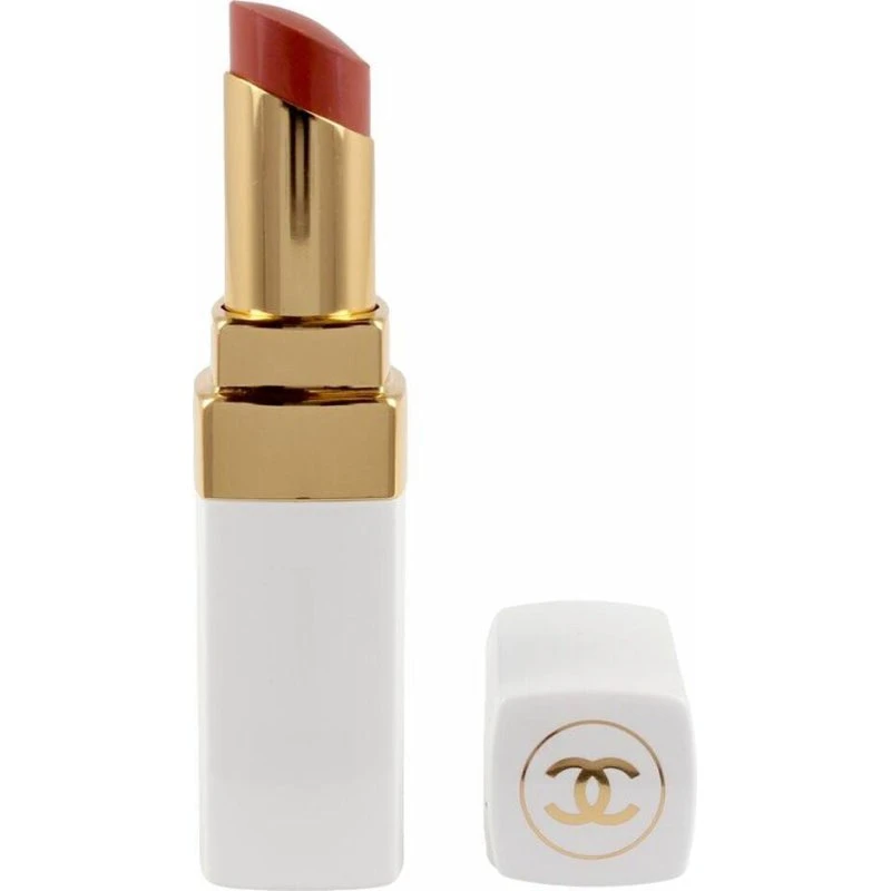 Chanel Rouge Coco Baume 914 Natural Charm 3,5 g