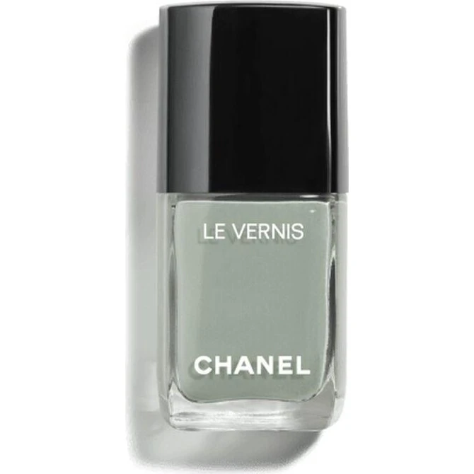 Chanel Le Vernis Longwear #131 Cavalier Seul, 13 ml