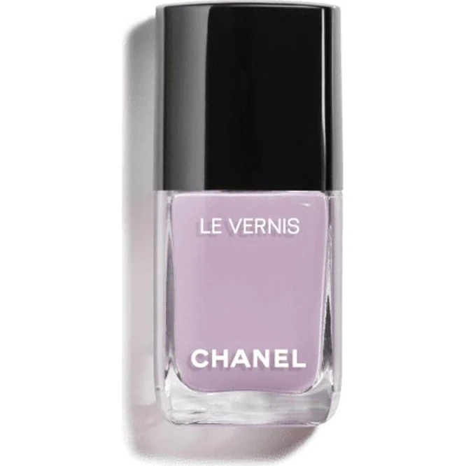 Chanel Le Vernis Longwear #135 Immortelle, 13 ml