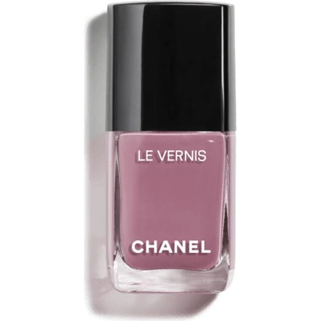 Chanel Le Vernis Nº 137 Sorcière 13 ml