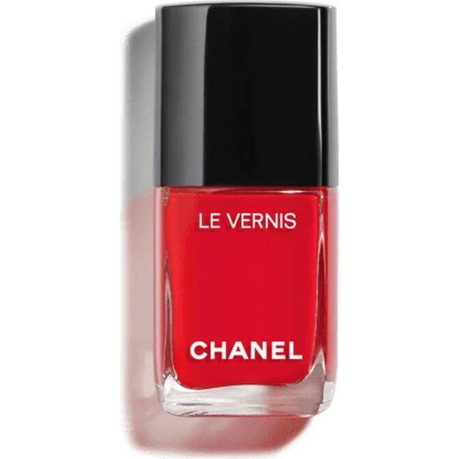 Chanel Le Vernis Nº 147 Incendiaire 13 ml