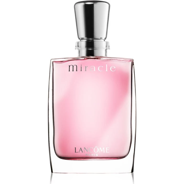 Lancôme Miracle EDP 30 ml