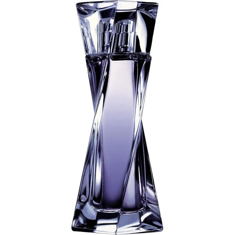 Lancôme Hypnose EDP 75 ml