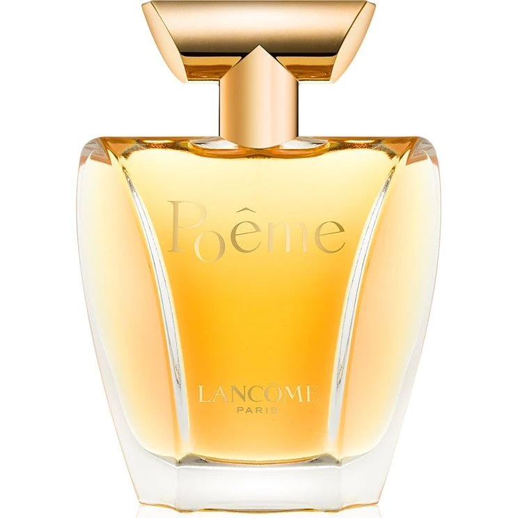 Lancôme Poème EDP 100 ml