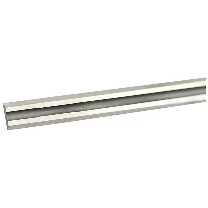 Bosch HM-knivsæt Ret 35 Grader 2 Stk - 2607000096