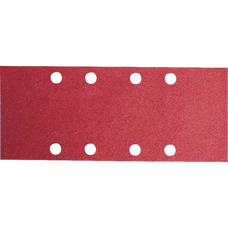 Bosch C430 Expert Slibeblad Groft Grus P60, 10 stk
