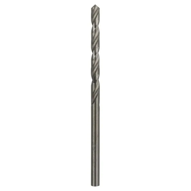 Bosch Metalbor HSS-G Ø3,2x65 mm 2 stk