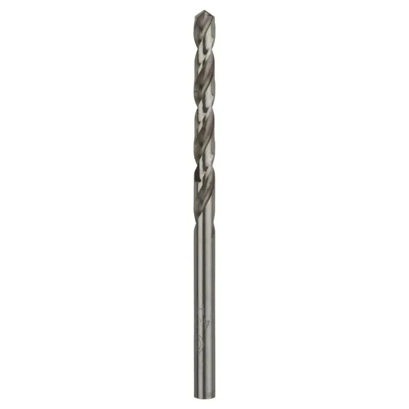 Bosch HSS-G Metalbor Ø4,2x75 mm 2609255042