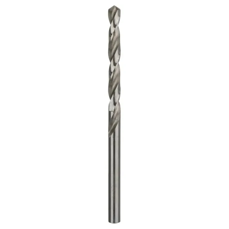 Bosch Metalbor HSS-G Ø5x86mm 118° - 2609255045