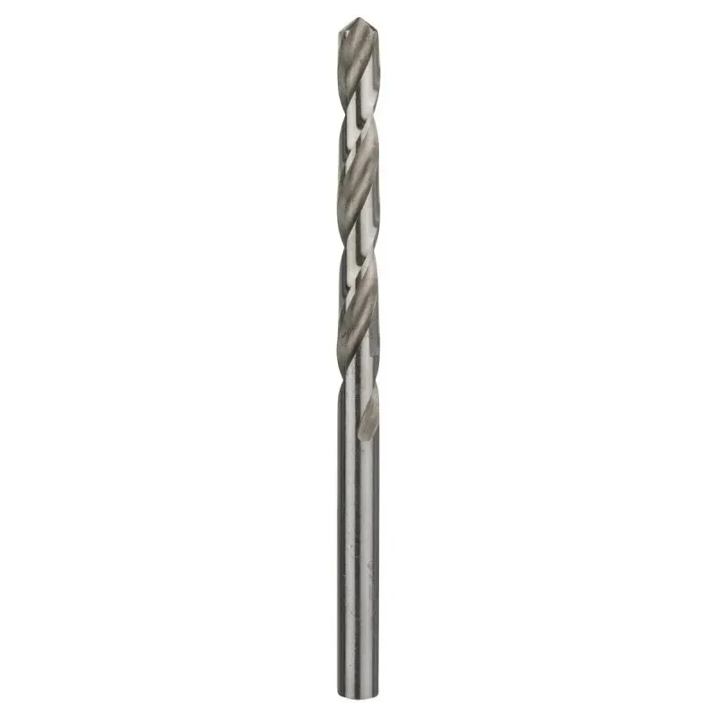 Bosch Metalbor HSS-G Ø6x93mm 118gr 2609255047