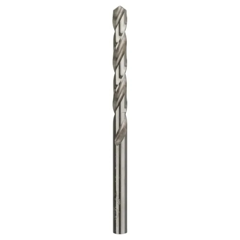 Bosch Metalbor HSS-G Ø6,5x101 mm 2609255048