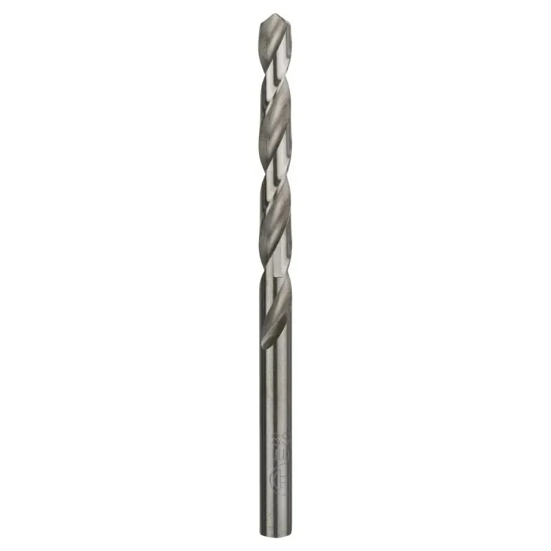 Bosch Metalbor HSS-G Ø7x109 mm 2609255050