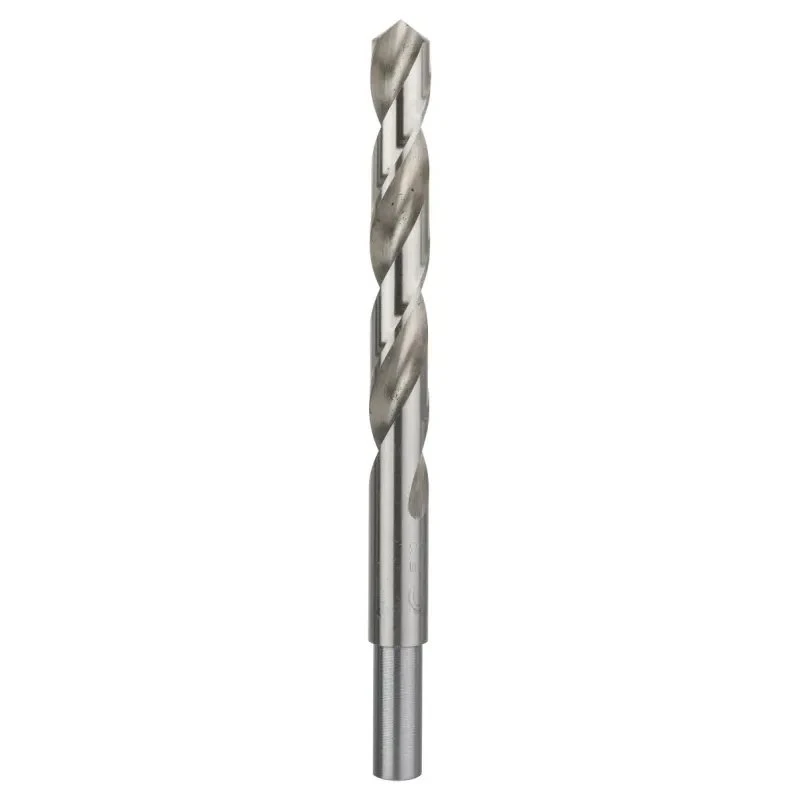 Bosch Metalbor HSS-G Ø12x151mm 118° - 2609255058