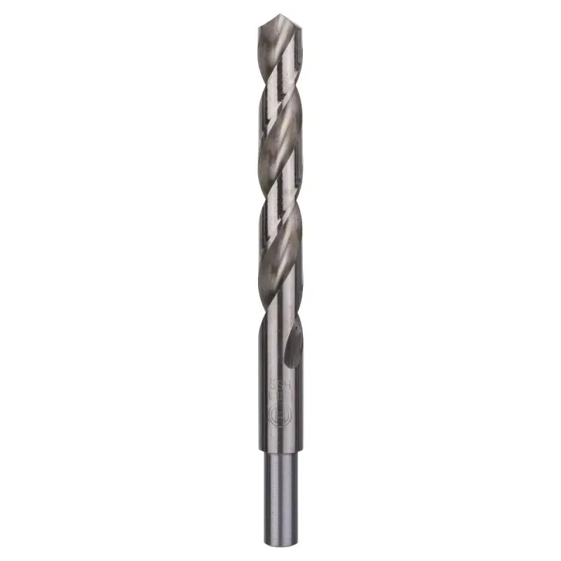 Bosch HSS-G Metalbor Ø13x151 mm 2609255059