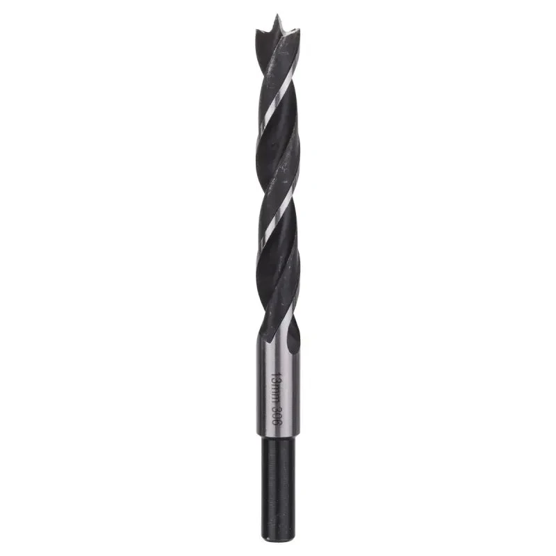 Bosch Træspiralbor 13x95x150 mm med centreringsspids